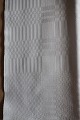 Antique napkinsFlaxHandmadeWith a beautiful weaving with structure48cm x 54cmWe have: ...