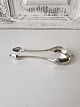 1800s sugar 
tongs in silver 
with clam 
Stamped AZ - 
August 
Zahlkvist 
1800-1847 
silversmith in 
...