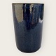 Bornholmsk 
keramik
Hjorth keramik
Cylinder vase
*375Kr