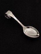 Georg Jensen Sterling slv medicin ske