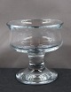 Holmegaard 
Skibsglas 
glasservice fra 
Holmegaard, 
designet af Per 
Lütken. 
Portionsskål 
eller ...