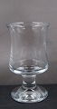 Holmegaard 
Skibsglas 
glasservice fra 
Holmegaard, 
designet af Per 
Lütken. 
Rødvinsglas i 
fin ...