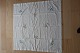 Old table clothWith embroidery in colours - made by handAbout 100cm x 99cmIn a good ...