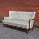 Slagelse 
møbelfabrik
sofa 
3 pers.
176 cm