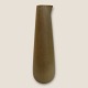 Rörstrand, 
Ritzi, Stor 
Vase/ kande, 
50,5cm høj, 
20cm i diameter 
i bund, 9cm i 
diameter i top, 
...