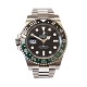 Rolex Sprite 126720VTNR with box and papers. Very nice condition. Sold by 
European AD 18.01.24. D: 40mm