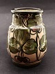 Danico keramik 
vase 21 cm. 
emne nr. 586417
