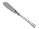 Dansk tretårnet 
sølv og 
rustfrit stål, 
lagkagekniv.
Længde 28,0 
cm.
Velholdt stand 
uden ...
