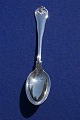 Saksisk sølvtøj 
Sachsisk 
sølvbestik i 
tretårnet sølv 
eller 830S sølv 
fra C.M. Cohr. 
Suppeske ...
