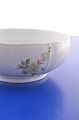 Bing & Grondahl Dune Rose Bowl 43