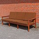 Illum Wikkelsø 
sofa 
Capella
3 pers
189 cm