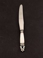 Georg Jensen Konge knive