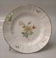 24 stk på lager
Bing & 
Grøndahl 
Klitrose 028 A 
Kagetallerken 
15 cm 306 Hvidt 
kantet porcelæn 
...