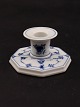 Royal 
Copenhagen 
musselmalet 
lysestage 
1/3334 
1.sortering 
emne nr. 590072