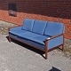 Sofa i 
palisander
3 pers
181 cm