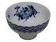 Blue Fluted
Small unique bowl / sake glass