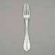 Evald Nielsen 
no. 16. 
- 
frokostgaffel 
l. 17,5 cm. 
Evald Nielsen,
f. Danmark, 
1879, d. sst. 
...