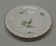 14 stk på lager
Bing & 
Grøndahl 
Klitrose 332 
Kuvert smør  
9,5 cm 
(030)Hvidt 
kantet porcelæn 
med ...