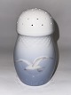 B&G sesgull 
sprinkle Can In 
porcelain