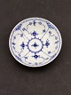 Royal 
Copenhagen blue 
fluted bowl 
1/624