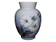 Royal 
Copenhagen
Vase med 
anemone