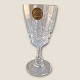 Cristal 
d`Arques
Pompadour
Portvin
*50kr