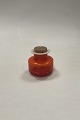 Holmegaard 
Orange Carneby 
/ Palet 
Krydderikrukke 
Neutral 
Måler 7cm x 
8cm ( 2.76 inch 
x 3.15 ...