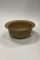 Royal 
Copenhagen 
Ildpot Gryde 
No. 22509. 
Designet af 
Grethe Meyer. 
Måler 10 cm x 
25 cm / 3,93 
...