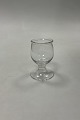 Holmegaard 
Perle 
Portvinsglas
Måler 10cm / 
3.94 inch
Holmegaard 
Perle. Designet 
i ...