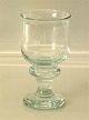 Tivoli Glas fra 
Holmegaard - 
Kastrup 
glasværk
18	x	Snaps 11 
cm 
(Sharp)	á	kr. 
60
6	x	Hvidvin  
...