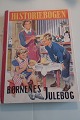 Børnenes 
Julebog
Historiebogen
1958