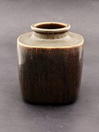 Bing & Grndahl stentj vase