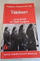 Dagligdag i 
Danmark, bind 6 
af 8
- 1945-1985
Tidehverv
- set og 
fortalt af Mali 
...