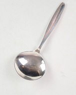 Georg Jensen Cypres