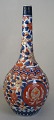 Imari vase, 19. 
årh.