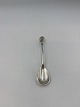 Georg Jensen 
Sterling  
Magnolia ske
Modelnummer 84
Længde 13 cm 
Stemplet 
Sterling sølv 
georg ...