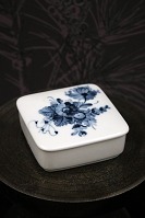 item no: 
RC# 45/4014