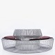 Verner Panton / 
Montana
Pantonova 
Concave sofa i 
...