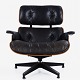 Ray & Charles 
Eames / Herman 
Miller
'Eames Lounge 
...