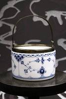 Royal Copenhagen - Blue ...