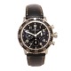 Breguet Type XX 
Aeronavalle 
Ref. 3803 
limited fra år 
...