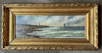 vare nr: 601326