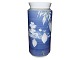 Royal 
Copenhagen 
Stor vase med 
fisk designet 
af ...