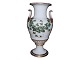 Bing & Grøndahl
Antik vase med 
efeu fra 
1853-1895