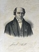 emne nr:
602783