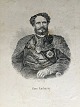 emne nr:
602786