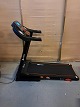 Odin T6 
treadmill af 
nyere dato.
Det er stort 
set ubrugt.