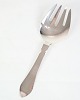 This serving 
fork is part of 
the Continental 
series from 
Georg Jensen, 
made of 
sterling 
silver. ...