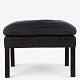 Børge Mogensen 
/ Fredericia 
Furniture.
BM 2202 - ...