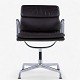 Charles & Ray 
Eames / Vitra.
EA 208 - 
Softpad ...